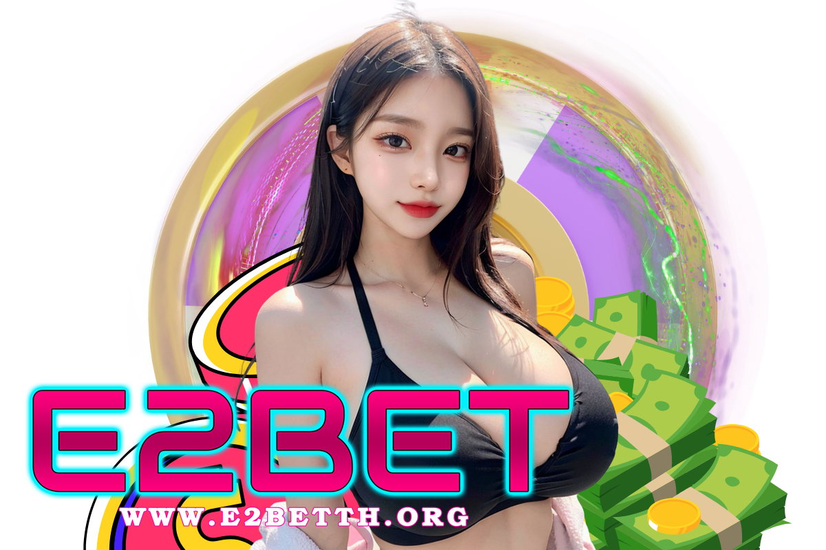 e2bet login