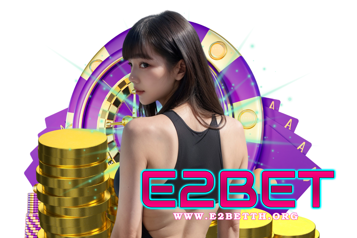 e2bet
